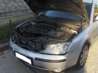 Poze Ford Avariat 004 (Fara Numar).jpg (69.06 KiB) Vizualizat de 247 ori Poze Ford Avariat 004 (Fara Numar).jpg