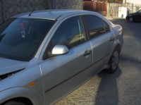 Poze Ford Avariat 006.jpg (52.21 KiB) Vizualizat de 208 ori Poze Ford Avariat 006.jpg