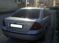 Poze Ford Avariat 008 (Fara Numar).jpg (49.03 KiB) Vizualizat de 216 ori Poze Ford Avariat 008 (Fara Numar).jpg