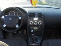 Poze Ford Avariat 009.jpg (51.38 KiB) Vizualizat de 242 ori Poze Ford Avariat 009.jpg