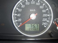 Poze Ford Avariat 010.jpg (66.27 KiB) Vizualizat de 205 ori Poze Ford Avariat 010.jpg