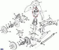 suspensie spate mondeo1.GIF
