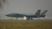 Chengdu_J-20_3.jpg