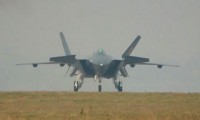 Chengdu_J-20_1.jpg