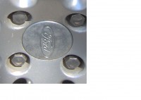 ornament roata.jpg