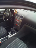interior 1.JPG