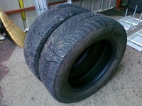 Vredestein Snowtrac 195.65.15 p.jpg