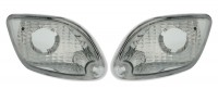 960050-1.jpg
