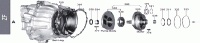 schema_cut_aut.gif (24.2 KiB) Vizualizat de 101 ori schema_cut_aut.gif
