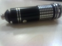 Picture 021.jpg (122.52 KiB) Vizualizat de 299 ori Picture 021.jpg