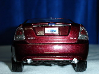 Mondeo 2001-03 4.jpg