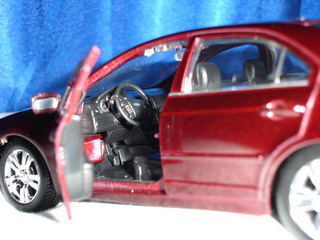 Mondeo 2001-03 3.jpg