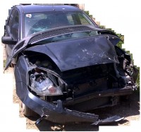 Copy_poza fiesta_02.jpg