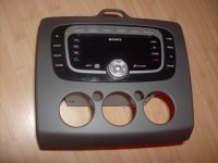 m1.JPG