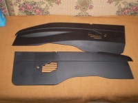 Laterale consola.JPG