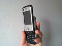 1.jpg (129.08 KiB) Vizualizat de 111 ori 1.jpg