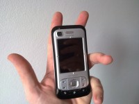 2.jpg (122.36 KiB) Vizualizat de 97 ori 2.jpg