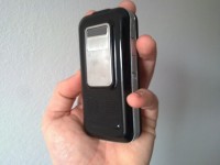 3.jpg (107.7 KiB) Vizualizat de 83 ori 3.jpg