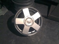 2011-01-15 15.17.34.jpg