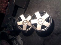 2011-01-15 15.17.59.jpg