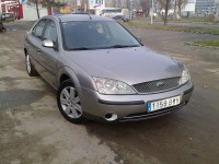 Ford1.jpg (93.49 KiB) Vizualizat de 129 ori Ford1.jpg