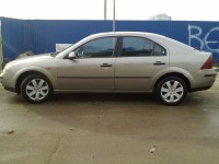 ford2.jpg (69.96 KiB) Vizualizat de 108 ori ford2.jpg