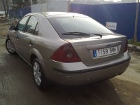 ford3.jpg (72.57 KiB) Vizualizat de 121 ori ford3.jpg