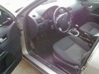 ford6.jpg (69.06 KiB) Vizualizat de 143 ori ford6.jpg