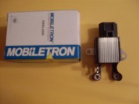 SDC10346 (Small).JPG