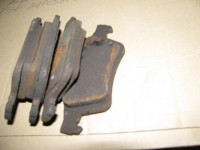 Piese 019.jpg (72.11 KiB) Vizualizat de 100 ori Piese 019.jpg