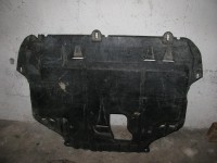 Piese 025.jpg (148.03 KiB) Vizualizat de 117 ori Piese 025.jpg