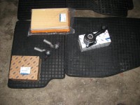 Piese 1 004.jpg (176.77 KiB) Vizualizat de 142 ori Piese 1 004.jpg