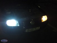 DSC00074 - r.jpg