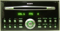 Ford_C307-C214-MP3-RDS_4M5T-18C815-BE_SOCC-1N_Sony_CDX-FS214_.jpg (112.11 KiB) Vizualizat de 416 ori Ford_C307-C214-MP3-RDS_4M5T-18C815-BE_SOCC-1N_Sony_CDX-FS214_.jpg
