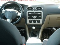 Ford-Focus-JEANS-EDITION.jpg (122.05 KiB) Vizualizat de 353 ori Ford-Focus-JEANS-EDITION.jpg