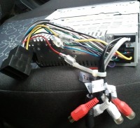 2011-01-15 13.56.23.jpg