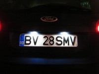 DSCF3825.JPG