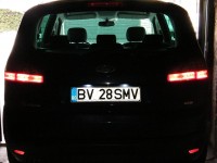 DSCF3799.JPG