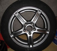DSCN1595.jpg
