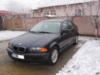 bmw1.JPG (112.47 KiB) Vizualizat de 679 ori bmw1.JPG