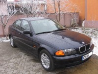 bmw2.JPG (111.24 KiB) Vizualizat de 661 ori bmw2.JPG