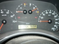 4.jpg (75.71 KiB) Vizualizat de 180 ori 4.jpg