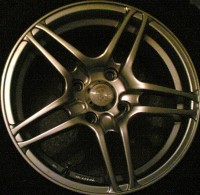 model 2.jpg