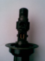 Marius015.jpg (165.21 KiB) Vizualizat de 128 ori Marius015.jpg