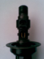 Marius016.jpg (164.26 KiB) Vizualizat de 124 ori Marius016.jpg