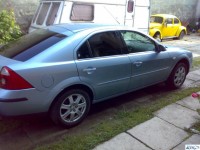 MONDEO3.jpg