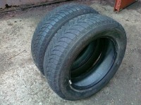 Goodyear Ultragrip 165.70.14 p.jpg