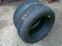 Kleber Krisalp 165.65.14 p.jpg