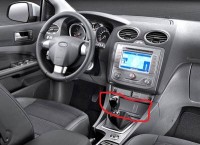 2008_Ford_Focus_3d_interior.jpg