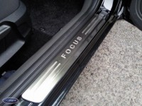 Ford_Focus_Door_Sills4.jpg